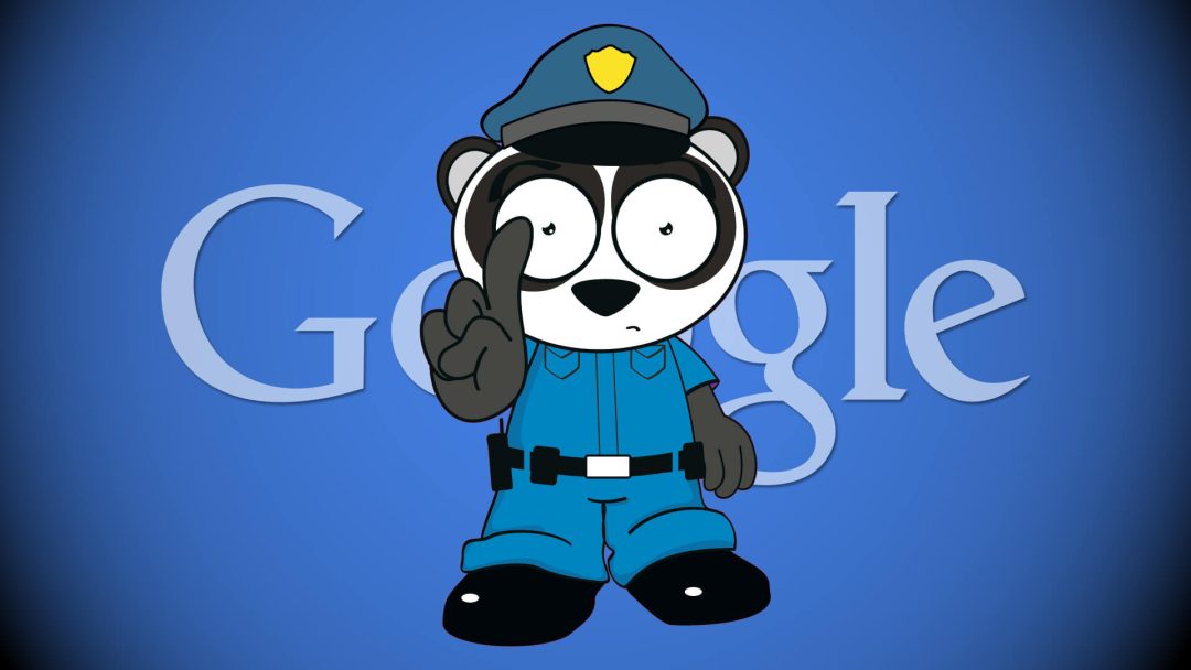google panda cop1 fade ss 1920