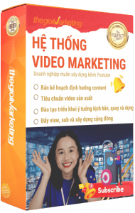 giai phap video marketing 1