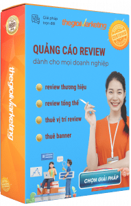 qc review