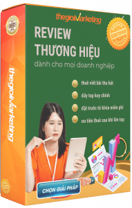 review thuong hieu
