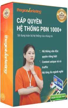 cap-quyen-he-thong-pbn-1.png