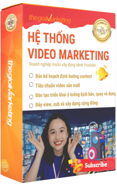 giai-phap-video-marketing-1.png