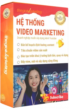 giai-phap-video-marketing-1.png