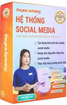 socialmedia-min.png